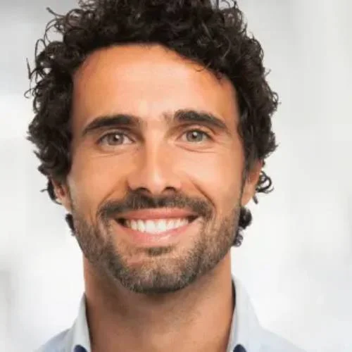 Mark Rodriguez, verified SodaBurn customer